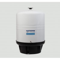 Aquarum  Бак накопичувальний металевий (11G) 41,6 літрів - AR-TANK11 - фото, описание, отзывы, купить, характеристики